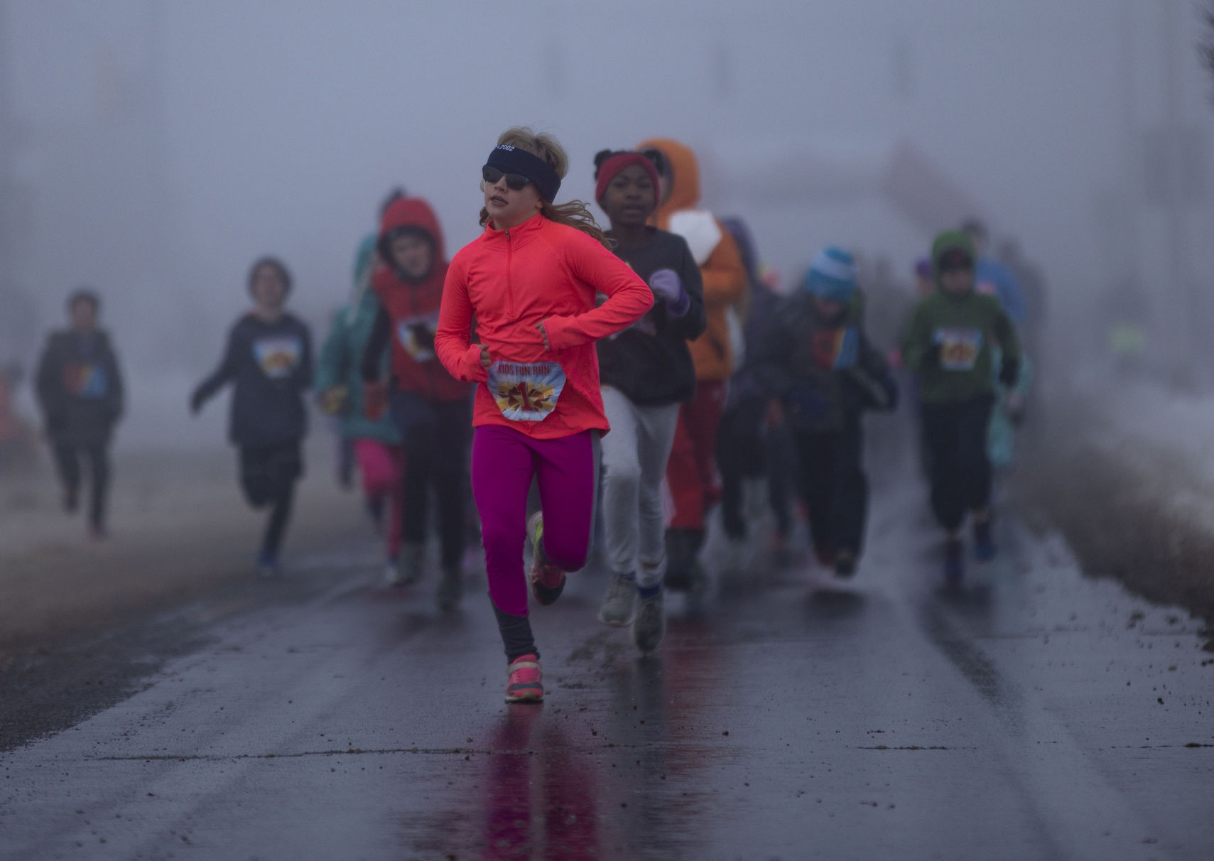 112919-news-turkeytrot 03.jpg